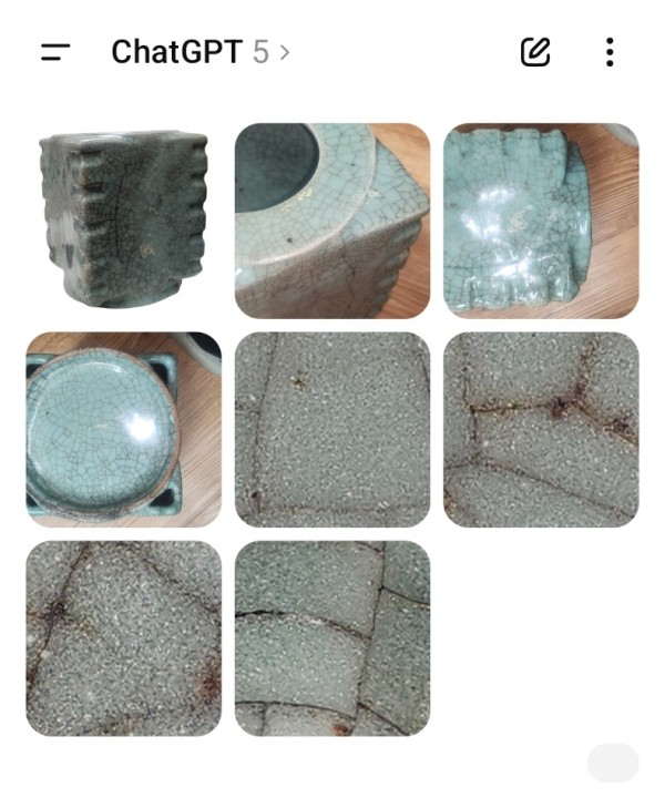 ab4ceb812db3db66f18f8fd3291df616_1756826368_5999.jpeg